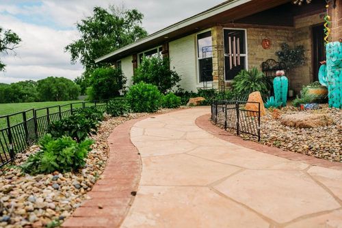 702 E 3rd St, Elk City, OK, 73644-3602 | Card Image
