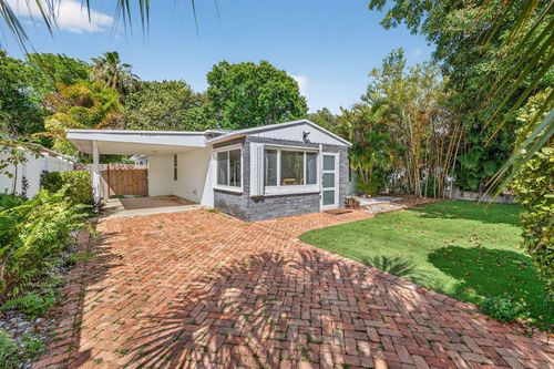 517 Sw 14th St, Fort Lauderdale, FL, 33315-1426 | Card Image