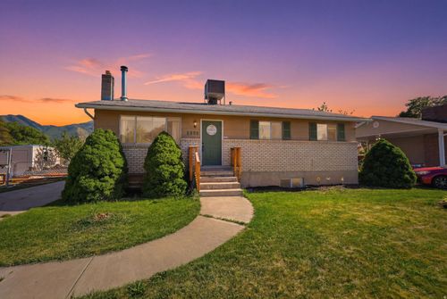1380 E 550 S, Spanish Fork, UT, 84660-2614 | Card Image