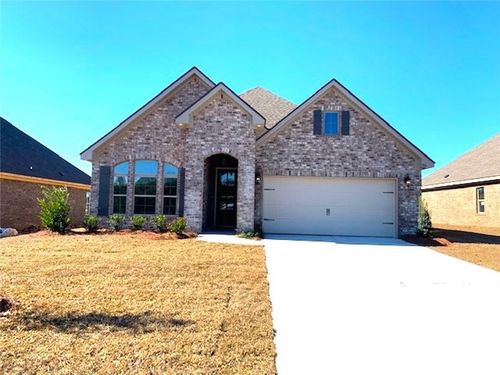 916 Charleston Loop, Fairhope, AL, 36532-4129 | Card Image