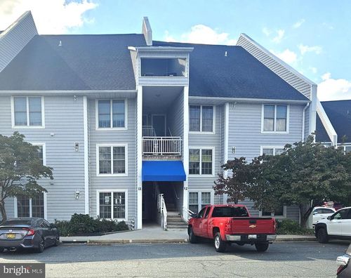 12 Owens Landing Ct, PERRYVILLE, MD, 21903-3054 | Card Image