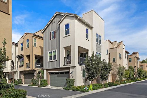 13 Hideaway Loop, Mission Viejo, CA, 92692-5962 | Card Image