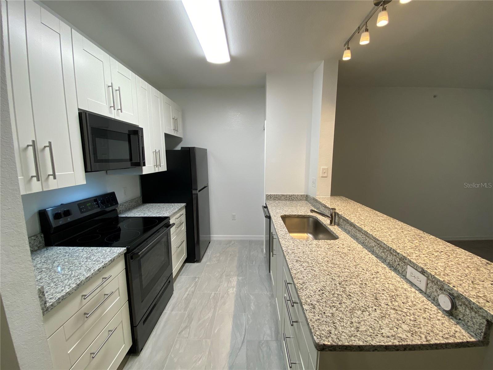 Residential in ORLANDO 4
