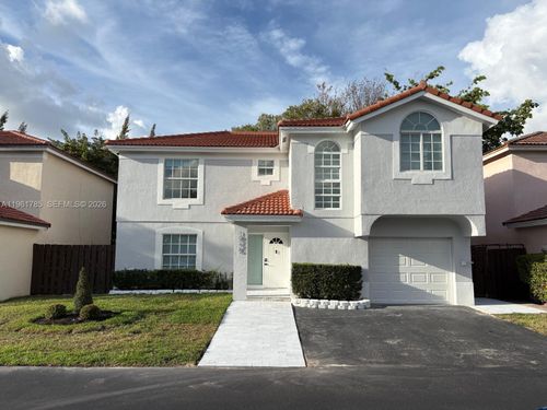 10225-10225 Nw 57th Ter, Doral, FL, 33178-2665 | Card Image