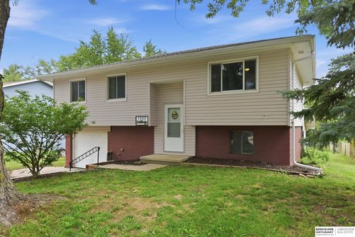 1503 James St, Plattsmouth, NE, 68048-2438 | Card Image