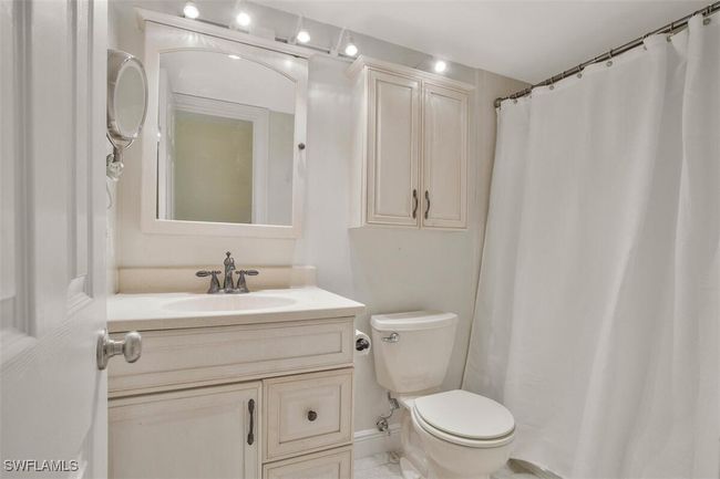 step in shower | Image 4