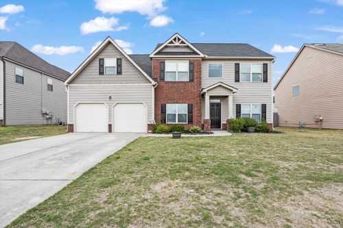 162 Fioli Cir, Graniteville, SC, 29829-3986 | Card Image