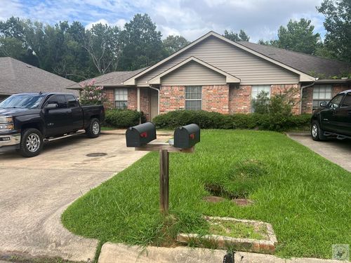 5104 Galloping Way, Texarkana, TX, 75503-0104 | Card Image