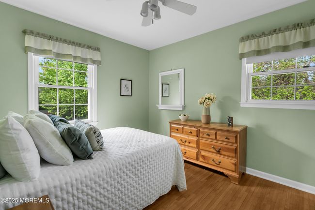 21 Schelly Dr, House other with 4 bedrooms, 3 bathrooms and null parking in Middletown NJ | Image 23