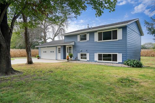 105 4th St Sw, Medford, MN, 55049-9531 | Card Image