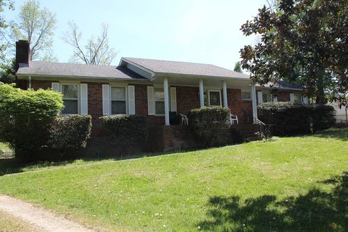2134 Williamsburg Circle, Cookeville, TN, 38506 | Card Image