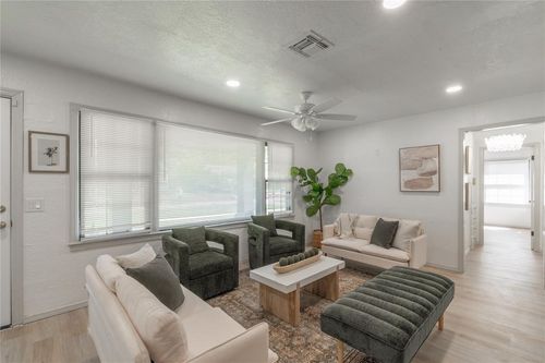 3224 Nw 47th St, Oklahoma City, OK, 73112-5940 | Card Image