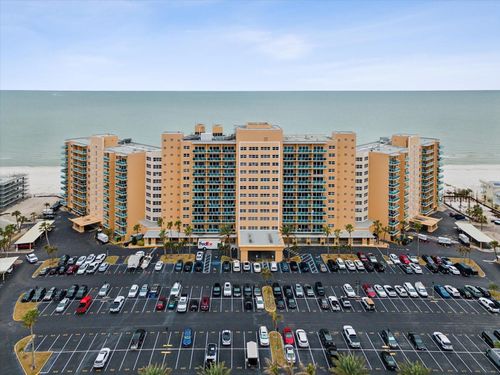 apt-n1009-880 Mandalay Ave, CLEARWATER, FL, 33767-1220 | Card Image