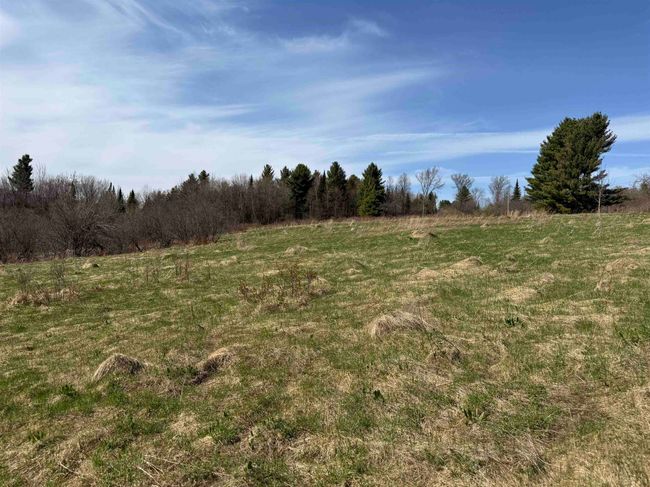 00 S End Loop Rd, Home with 0 bedrooms, 0 bathrooms and null parking in North Troy VT | Image 5