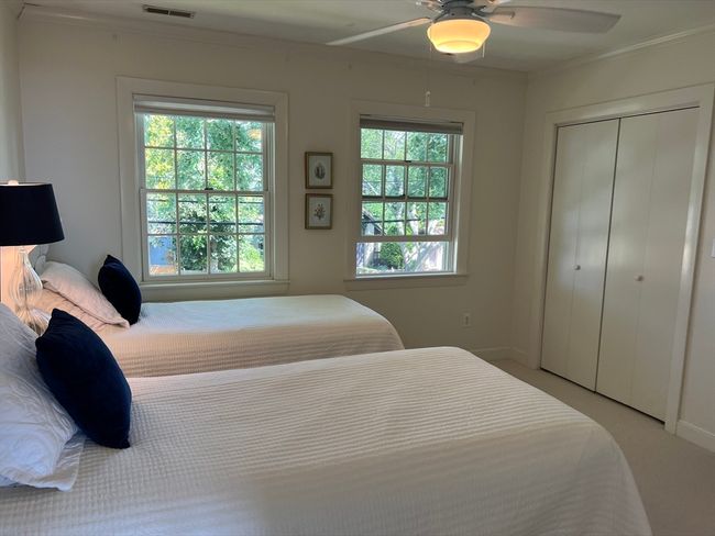 247 Ocean Ave, House other with 6 bedrooms, 5 bathrooms and 4 parking in Marblehead MA | Image 31