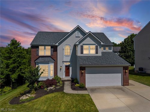 1165 Jonah Dr, Copley, OH, 44321-1875 | Card Image