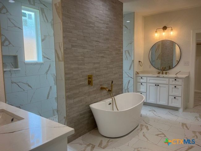 6 E Pima Ln, House other with 4 bedrooms, 2 bathrooms and null parking in Belton TX | Image 12