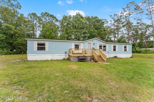 4834 Fireweed St, MIDDLEBURG, FL, 32068-5400 | Card Image