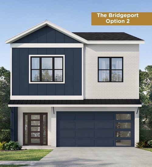 13185 Clearview Dr, Willis, TX, 77318-1145 | Card Image