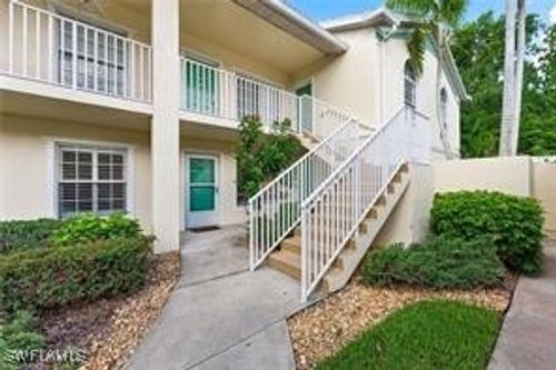 5-4940 Cougar Ct S, NAPLES, FL, 34109-2672 | Card Image