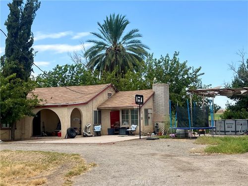 3017 N Defrain Blvd, Blythe, CA, 92225 | Card Image