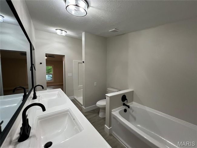 172 Boone Path Ln, House other with 5 bedrooms, 2 bathrooms and null parking in Union MO | Image 49