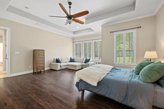 11516 Shoreview Overlook, House other with 4 bedrooms, 3 bathrooms and 6 parking in Austin TX | Image 16