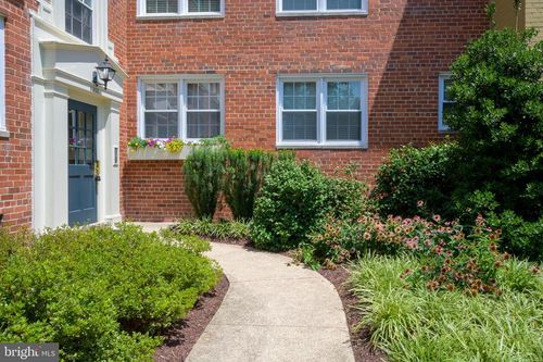 c1-6609 10th St, ALEXANDRIA, VA, 22307-6609 | Card Image