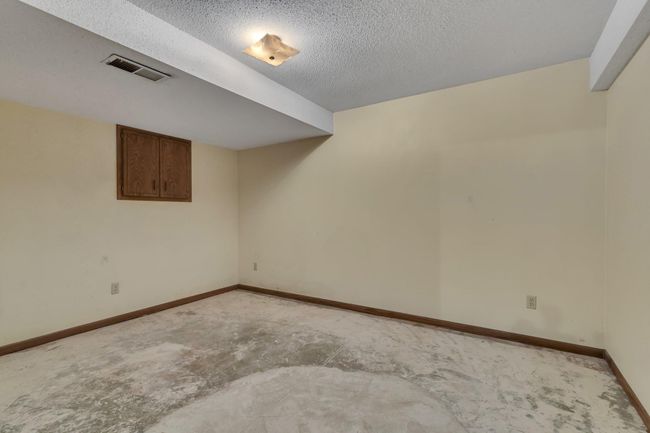 11162 Us Highway 169, House other with 2 bedrooms, 2 bathrooms and null parking in Milaca MN | Image 31