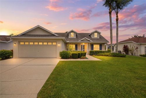 4226 Kingsfield Dr, PARRISH, FL, 34219-7536 | Card Image