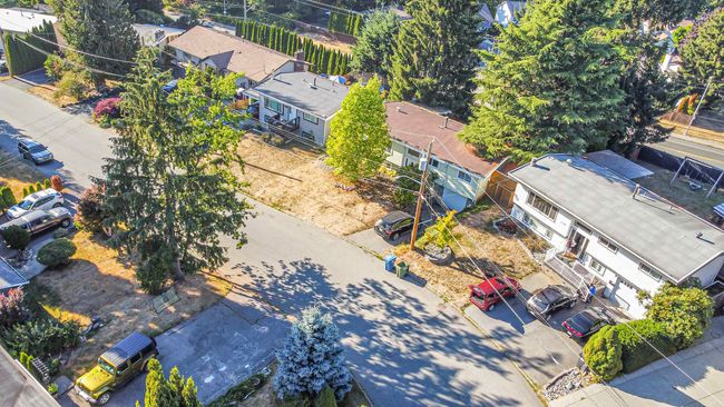 2744 Valemont Crescent, House other with 5 bedrooms, 3 bathrooms and 6 parking in Abbotsford BC | Image 25