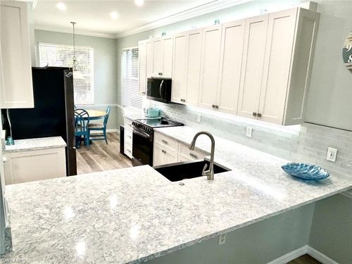 apt-1111-10275 Bismark Palm Way, FORT MYERS, FL, 33966-6960 | Card Image