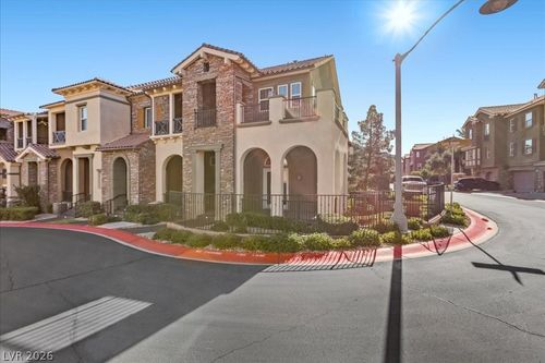 0-2 Corte Belleza, Henderson, NV, 89011-3233 | Card Image