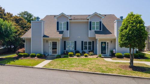 1-c-503 20th Ave N, North Myrtle Beach, SC, 29582-2379 | Card Image