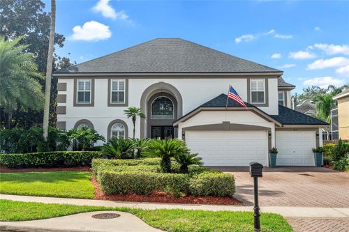 3876 Brantley Place Cir, APOPKA, FL, 32703-6854 | Card Image