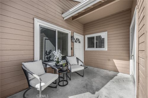10411 E Briar Oaks, Stanton, CA, 90680 | Card Image