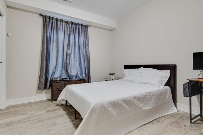 1S - 2500 N 74 Th Ave, Condo with 3 bedrooms, 3 bathrooms and 2 parking in Elmwood Park IL | Image 23