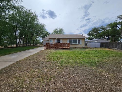 804 S 14th St, Lamar, CO, 81052-3326 | Card Image