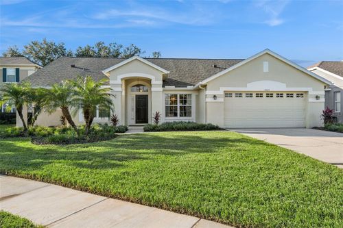 13624 Bluewater Cir, Orlando, FL, 32828-8304 | Card Image