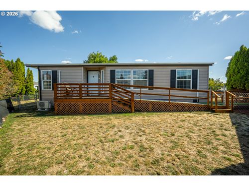 20-1699 N Terry St, Eugene, OR, 97402-7702 | Card Image