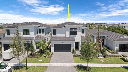 5667 Delacroix Ter, Palm Beach Gardens, FL, 33418-5609 | Card Image