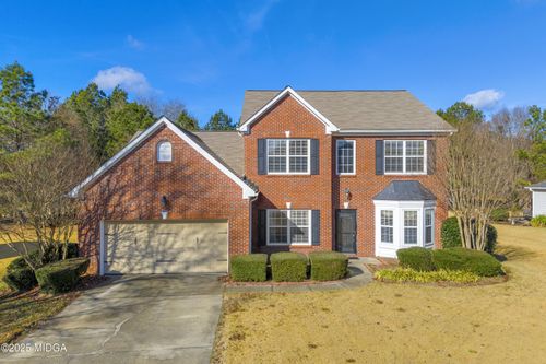 3385 Timberland Rd, Monroe, GA, 30655-7903 | Card Image