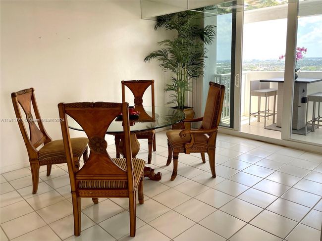 APT-2705 - 1370 S Ocean Blvd, Condo with 2 bedrooms, 2 bathrooms and null parking in Pompano Beach FL | Image 15