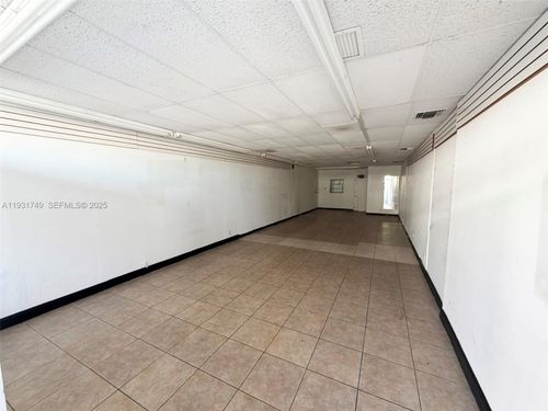 3884-3884 Davie Blvd, Fort Lauderdale, FL, 33312-3404 | Card Image