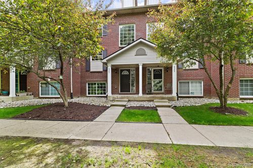 6387 Scoter Ln, Ypsilanti, MI, 48197-8738 | Card Image