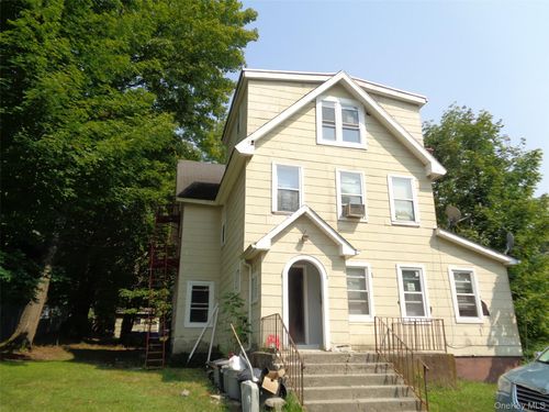 apt-4-29 Lakewood Ave, Monticello, NY, 12701-2034 | Card Image