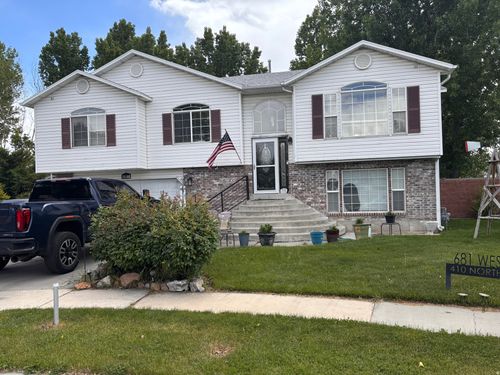 681 W 410 N, American Fork, UT, 84003-3176 | Card Image