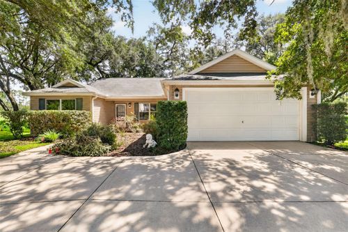 9699 County Road 121, WILDWOOD, FL, 34785-8898 | Card Image