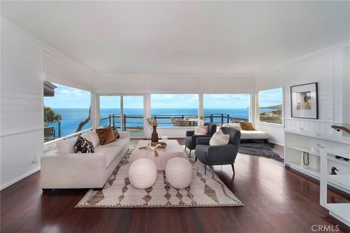2621 Victoria Dr, Laguna Beach, CA, 92651-3950 | Card Image