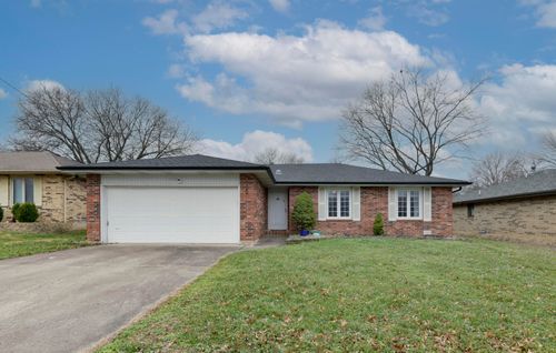 1357 S Catalina Ave, Springfield, MO, 65804-0659 | Card Image